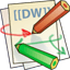 Realbytes Wiki